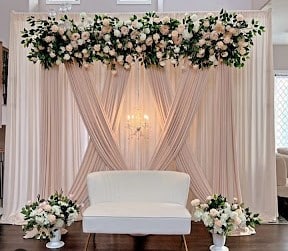 any-occasion-backdrop-decoration