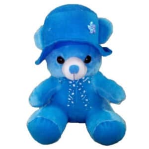 cute-teddy-bear-gift