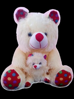 mother-teddy-gift-any-purpose