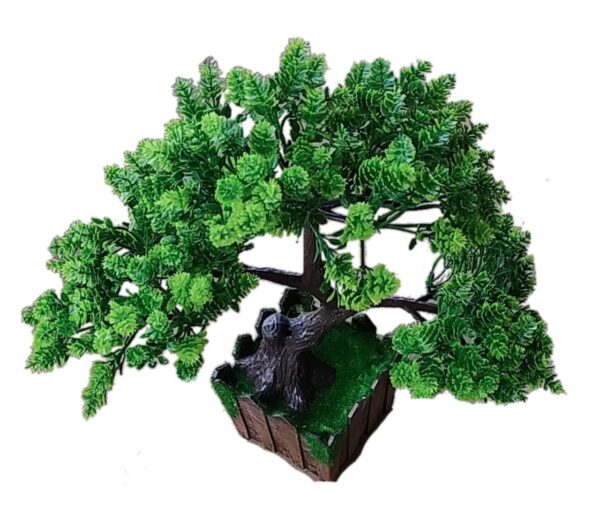 artificial-bonsai-plant