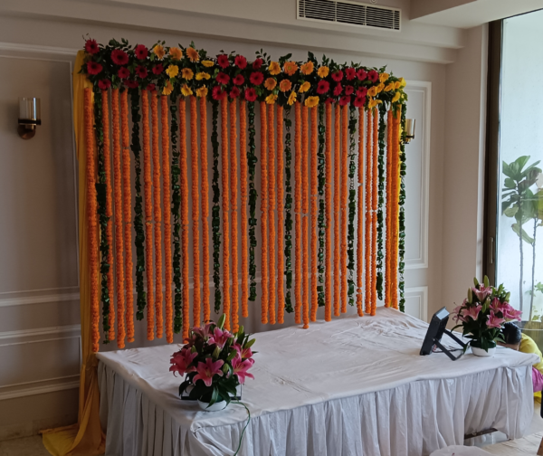 backdrop-decoration