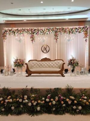 wedding-stage-decoration