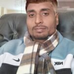 my self
