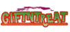 giftntreart_event_decoration