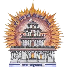 Satsang Decor